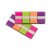 Page Flags in Portable Dispenser, Bright, 160 Flags/Dispenser [SKU: MMM680PGOP2]