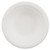 Classic Paper Bowl, 12 oz, White, 1,000/Carton [SKU: HUH21230]