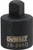 DeWALT DWMT75295OSP Reducing Impact Adapter, 3/4 in Drive, Female Drive, 1/2 in Output Drive, Male Output Drive [SKU: ORG7518053]