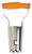 FISKARS 79836935 Bulb Planter [SKU: ORG0365197]