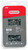 CHAIN SAW-REPL CHAIN 16IN [SKU: ORG1242668]