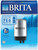 Brita 42617 Water Filter, 100 gal Capacity [SKU: ORG3094687]