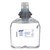 Advanced TFX Refill Instant Foam Hand Sanitizer, 1,200 mL, Unscented [SKU: GOJ539202EA]