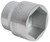 CAMCO 09953 Bilingual Element Socket, For: 1/2 in Socket Drive [SKU: ORG6182257]