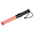 Safety Baton, LED, Red, 1.5" x 13.3 [SKU: TCO25400]