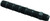 Orbit 37113 Cut-Off Riser, 3/4 in Connection, 6 in L, Polyethylene, Black [SKU: ORG5506100]