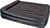 Intex Dura-Beam Series 64123EP Air Mattress, 80 in L, 60 in W, Queen, Fiber, Gray [SKU: ORG1188887]