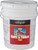Valspar 018.3125-10.008 Barn and Fence Paint, Red, 5 gal Pail [SKU: ORG6363626]