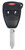 FOB SHELL CHRYS S-CHRY850 IRHK [SKU: ORG7216823]