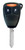 FOB SHELL CHRYS S-CHRY851 IRHK [SKU: ORG7216831]