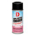 Odor Control Fogger, Original Scent, 5 oz Aerosol Spray, 12/Carton [SKU: BGD341]