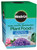 Miracle-Gro 1000701 Plant Food, 1.5 lb, Solid, 30-10-10 N-P-K Ratio [SKU: ORG9552266]