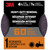 3M Hookit 27421-60 Flap Grinding Disc, 4-1/2 in Dia, 60 Grit, 8-Hole [SKU: ORG7376122]