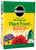 Miracle-Gro 1001193 Water Soluble All-Purpose Plant Food, 10 lb Box, Solid, 24-8-16 N-P-K Ratio [SKU: ORG4297669]