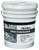 Alaska 9301205 Fish Fertilizer, 5 gal Pail, Liquid, 5-1-1 N-P-K Ratio [SKU: ORG8675894]