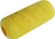 Linzer RC 146 Paint Roller Cover, 1 in Thick Nap, 9 in L, Polyester Cover [SKU: ORG6842348]