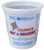ENCORE Plastics 30308 Mix'n Measure Cup with Ratios, 8 oz Capacity [SKU: ORG2237550]