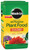 Miracle-Gro 1011410 Water Soluble All-Purpose Plant Food, 5 lb, Solid, 24-8-16 N-P-K Ratio [SKU: ORG5521349]