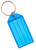 HY-KO 2GO Series KC143 Key Tag, Metal [SKU: ORG8424731]