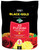 sun gro BLACK GOLD 1410102 8.00 QT P Potting Mix, Granular, Brown/Earthy, 240 Bag [SKU: ORG9586454]