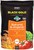 sun gro BLACK GOLD 1402040 1 CFL P Potting Mix, 1 cu-ft Coverage Area, Granular, Brown/Earthy, 70 Bag [SKU: ORG9586538]