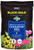 sun gro BLACK GOLD 1413000.CFL001P Container Potting Mix, 1 cu-ft Coverage Area, 70 Bag [SKU: ORG9586835]