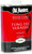 Old Masters 50504 Tung Oil Varnish, Liquid, 1 qt, Can [SKU: ORG5986781]