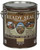 Ready Seal 110 Stain and Sealer, Golden Pine, 1 gal, Can [SKU: ORG5932421]