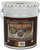 Ready Seal 520 Stain and Sealer, Redwood, 5 gal, Pail [SKU: ORG7966146]