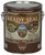 Ready Seal 130 Stain and Sealer, Mahogany, 1 gal, Can [SKU: ORG9418518]