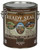 Ready Seal 125 Stain and Sealer, Dark Walnut, 1 gal, Can [SKU: ORG9687161]