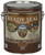 Ready Seal 115 Stain and Sealer, Pecan, 1 gal, Can [SKU: ORG9884743]