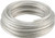 OOK 50174 Framers Wire, 9 ft L, Steel, 50 lb [SKU: ORG8579906]