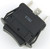 Jandorf 61101 Rocker Switch, 10/16/20/21 A, 125/250 VAC, 14 VDC, SPDT, Tab Terminal [SKU: ORG3402468]