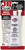 J-B WELD 31312 Silicone Adhesive Sealant, 3 oz, Gel [SKU: ORG7441140]