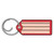 HY-KO KB141 Key Identification Tag, Plastic [SKU: ORG0917708]