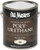 Old Masters 49601 Polyurethane, Satin, Liquid, Clear, 1 gal, Can [SKU: ORG4530887]