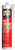GREAT STUFF 99ALLP3001 Multi-Purpose Caulk, White, 24 hr Curing, 41 to 104 deg F, 10.1 fl-oz Cartridge [SKU: ORG9920794]