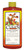 Cole's Flaming Squirrel Seed Sauce FS08 Bird Seed, Cajun Flavor, 8 oz Bottle [SKU: ORG2967933]
