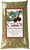 Cole's SM10 Straight Bird Seed, 10 lb Bag [SKU: ORG2967727]