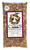 Cole's Nutberry Suet Blend NB10 Blended Bird Seed, 10 lb Bag [SKU: ORG2967826]