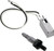 Weber 7509 Ignitor Kit, Replacement, Plastic, Black, For: Spirit, Genesis and Platinum I/II Gas Grills [SKU: ORG2672822]