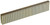 SENCO A800629 Wire Staple, 1/4 in W Crown, 5/8 in L Leg, 18 Gauge, Galvanized Steel [SKU: ORG4597555]