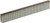 SENCO L10BABN Wire Staple, 1/4 in W Crown, 5/8 in L Leg, 18 Gauge, Galvanized Steel [SKU: ORG4669065]