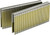 SENCO L13BABN Wire Staple, 1/4 in W Crown, 1 in L Leg, 18 Gauge, Galvanized Steel [SKU: ORG9309261]