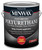 Minwax 319000000 Polyurethane, Gloss, Liquid, Clear, 1 gal, Can [SKU: ORG7060015]