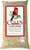 Cole's SA20 Straight Bird Seed, 20 lb Bag [SKU: ORG2967693]