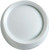 Leviton C28-26115-00W Dimmer Knob, Rotary, White, For: Trimatron Dimmers [SKU: ORG4996112]