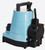 Little Giant 505355 Submersible Utility Pump, 6.4 A, 115 V, 0.166 hp, 1 in Outlet, 26.3 ft Max Head, 1200 gph, Aluminum [SKU: ORG9618455]