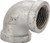 ProSource PPG90R-32X20 Reducing Pipe Elbow, 1-1/4 x 3/4 in, Threaded, 90 deg Angle [SKU: ORG6100937]